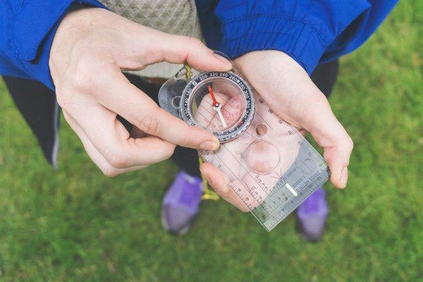 How to leverage mixed-reality technologies for real estate design and client engagement?