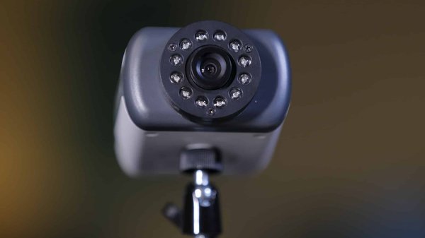 Can You Use Technology to Monitor Your Teen's Driving Habits?