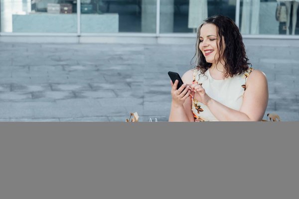 What are the advantages of creating your own bot ?